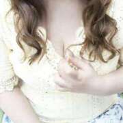 ヒメ日記 2025/10/04 08:40 投稿 ひなた 待ちナビ