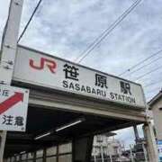 ヒメ日記 2025/10/05 16:05 投稿 ひなた 待ちナビ