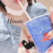 ヒメ日記 2025/10/09 10:07 投稿 ひなた 待ちナビ