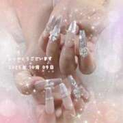 ヒメ日記 2025/10/09 18:57 投稿 ひなた 待ちナビ