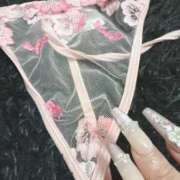 ヒメ日記 2025/10/09 23:16 投稿 ひなた 待ちナビ