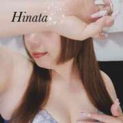 ヒメ日記 2025/10/10 08:05 投稿 ひなた 待ちナビ