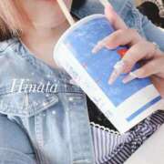 ヒメ日記 2025/10/10 19:05 投稿 ひなた 待ちナビ