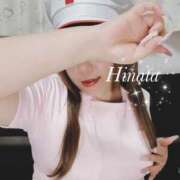 ヒメ日記 2025/10/11 16:07 投稿 ひなた 待ちナビ