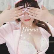 ヒメ日記 2025/10/11 16:55 投稿 ひなた 待ちナビ