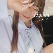 ヒメ日記 2025/10/12 09:47 投稿 ひなた 待ちナビ