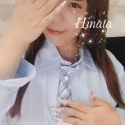 ヒメ日記 2025/10/12 15:05 投稿 ひなた 待ちナビ