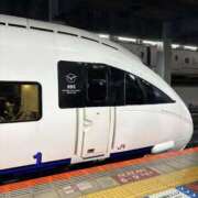 ヒメ日記 2025/10/12 15:55 投稿 ひなた 待ちナビ