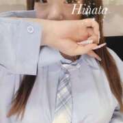 ヒメ日記 2025/10/12 23:45 投稿 ひなた 待ちナビ