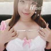 ヒメ日記 2025/10/13 11:25 投稿 ひなた 待ちナビ