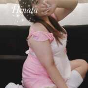 ヒメ日記 2025/10/13 12:45 投稿 ひなた 待ちナビ