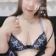 ヒメ日記 2025/10/14 12:25 投稿 ひなた 待ちナビ