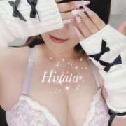 ヒメ日記 2025/10/16 09:25 投稿 ひなた 待ちナビ