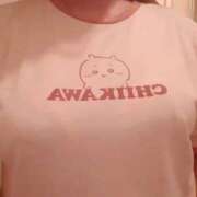 ヒメ日記 2025/10/16 21:04 投稿 ひなた 待ちナビ