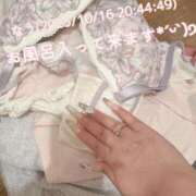 ヒメ日記 2025/10/16 21:05 投稿 ひなた 待ちナビ