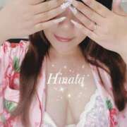 ヒメ日記 2025/10/18 00:55 投稿 ひなた 待ちナビ