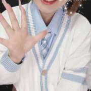 ヒメ日記 2025/10/18 08:42 投稿 ひなた 待ちナビ