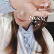 ヒメ日記 2025/10/18 09:53 投稿 ひなた 待ちナビ