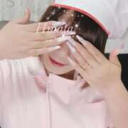 ヒメ日記 2025/10/18 18:41 投稿 ひなた 待ちナビ