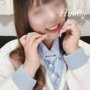 ヒメ日記 2025/10/18 19:05 投稿 ひなた 待ちナビ