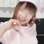 ヒメ日記 2025/10/18 22:56 投稿 ひなた 待ちナビ