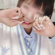 ヒメ日記 2025/10/19 08:47 投稿 ひなた 待ちナビ