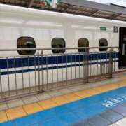 ヒメ日記 2025/10/19 14:55 投稿 ひなた 待ちナビ