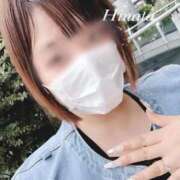 ヒメ日記 2025/10/19 19:59 投稿 ひなた 待ちナビ