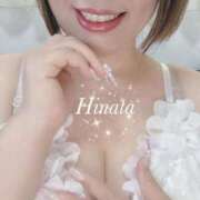 ヒメ日記 2025/10/22 08:35 投稿 ひなた 待ちナビ