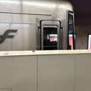 ヒメ日記 2025/10/22 16:40 投稿 ひなた 待ちナビ