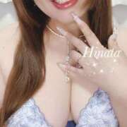 ヒメ日記 2025/10/23 07:55 投稿 ひなた 待ちナビ