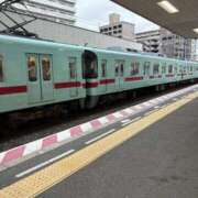 ヒメ日記 2025/10/25 17:17 投稿 ひなた 待ちナビ