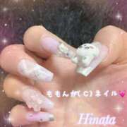 ヒメ日記 2025/10/26 20:39 投稿 ひなた 待ちナビ