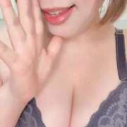 ヒメ日記 2025/10/27 09:06 投稿 ひなた 待ちナビ