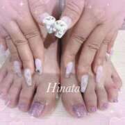 ヒメ日記 2025/10/28 19:45 投稿 ひなた 待ちナビ