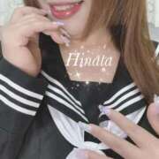 ヒメ日記 2025/10/29 19:50 投稿 ひなた 待ちナビ