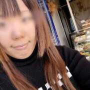 ヒメ日記 2025/11/01 14:37 投稿 ひなた 待ちナビ