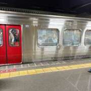 ヒメ日記 2025/11/02 23:05 投稿 ひなた 待ちナビ