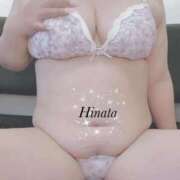 ヒメ日記 2025/11/10 13:15 投稿 ひなた 待ちナビ