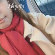 ヒメ日記 2025/11/12 10:25 投稿 ひなた 待ちナビ