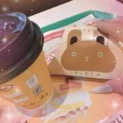 ヒメ日記 2025/11/12 16:49 投稿 ひなた 待ちナビ