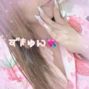 ヒメ日記 2025/11/13 01:45 投稿 ひなた 待ちナビ