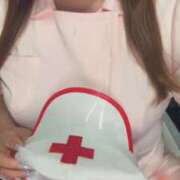 ヒメ日記 2025/11/13 21:25 投稿 ひなた 待ちナビ