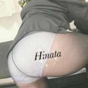 ヒメ日記 2025/11/14 15:15 投稿 ひなた 待ちナビ