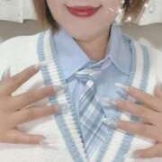 ヒメ日記 2025/11/14 20:02 投稿 ひなた 待ちナビ