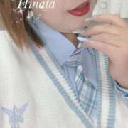 ヒメ日記 2025/11/14 21:13 投稿 ひなた 待ちナビ