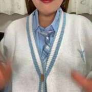 ヒメ日記 2025/11/15 01:15 投稿 ひなた 待ちナビ