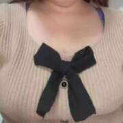 ヒメ日記 2025/11/15 20:15 投稿 ひなた 待ちナビ