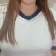 ヒメ日記 2025/11/16 02:35 投稿 ひなた 待ちナビ