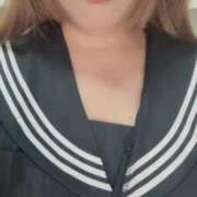 ヒメ日記 2025/11/16 20:03 投稿 ひなた 待ちナビ